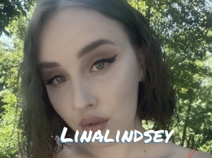 Linalindsey