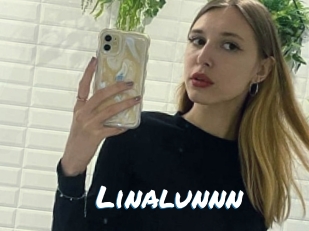 Linalunnn