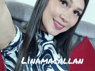 Linamacallan