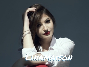 Linamaison