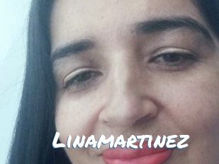 Linamartinez