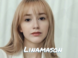 Linamason