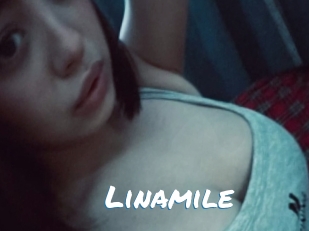 linamile Max 50