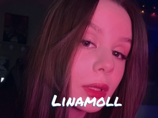 Linamoll