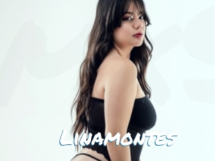 Linamontes