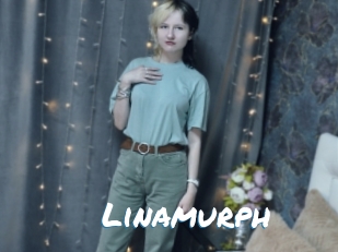 Linamurph
