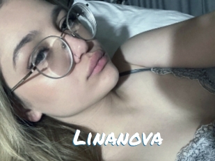 Linanova