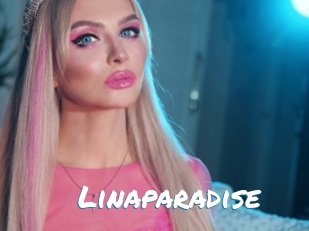 Linaparadise