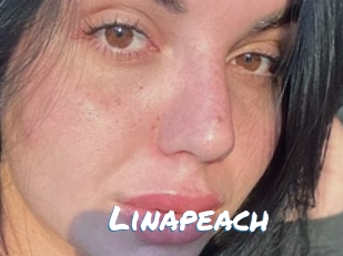 Linapeach