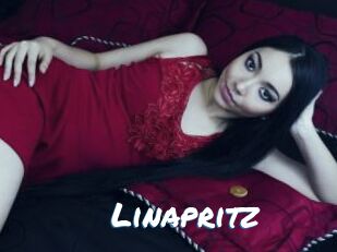Linapritz