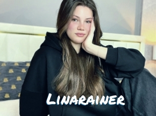 Linarainer