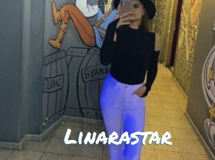 Linarastar
