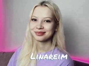 Linareim