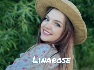 Linarose