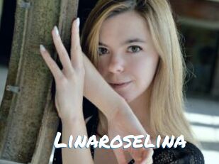 Linaroselina