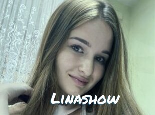 Linashow