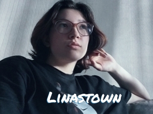 Linastown