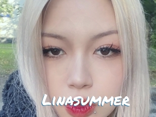Linasummer