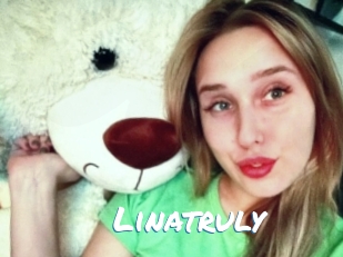 Linatruly