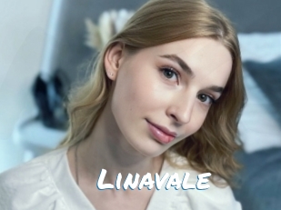 Linavale