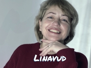 Linavud