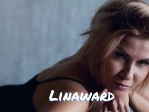 Linaward