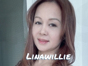 Linawillie