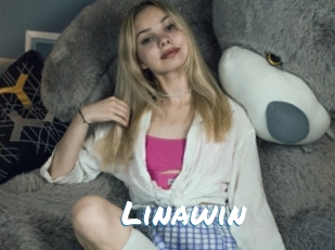 Linawin