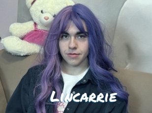 lincarrie Max 50