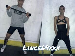 Lince69xxx