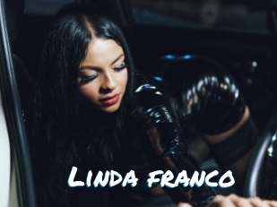 Linda_franco