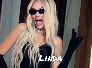 linda Max 50