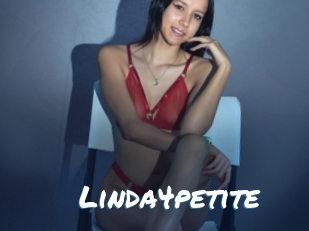 linda4petite Max 50