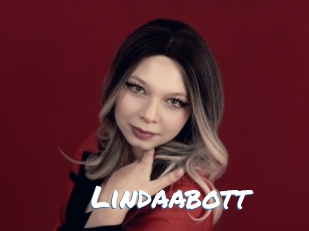 Lindaabott
