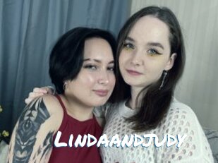 Lindaandjudy