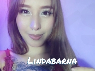 Lindabarna
