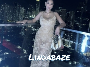 Lindabaze