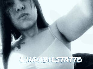 Lindabilstatto