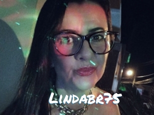 Lindabr75