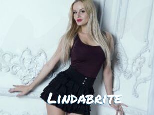 Lindabrite
