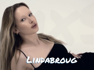 Lindabroug