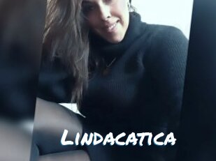 Lindacatica