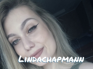Lindachapmann
