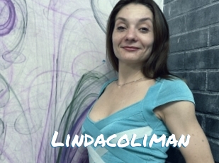 Lindacoliman