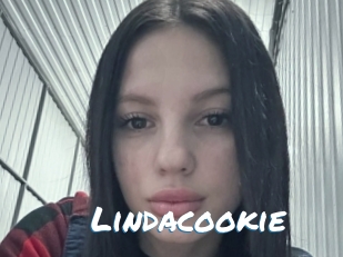 Lindacookie