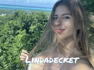 lindadecket Max 50