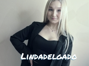 Lindadelgado
