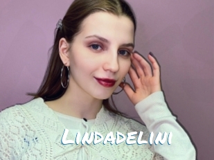 lindadelini Max 50