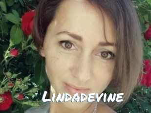 Lindadevine