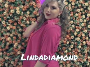 Lindadiamond